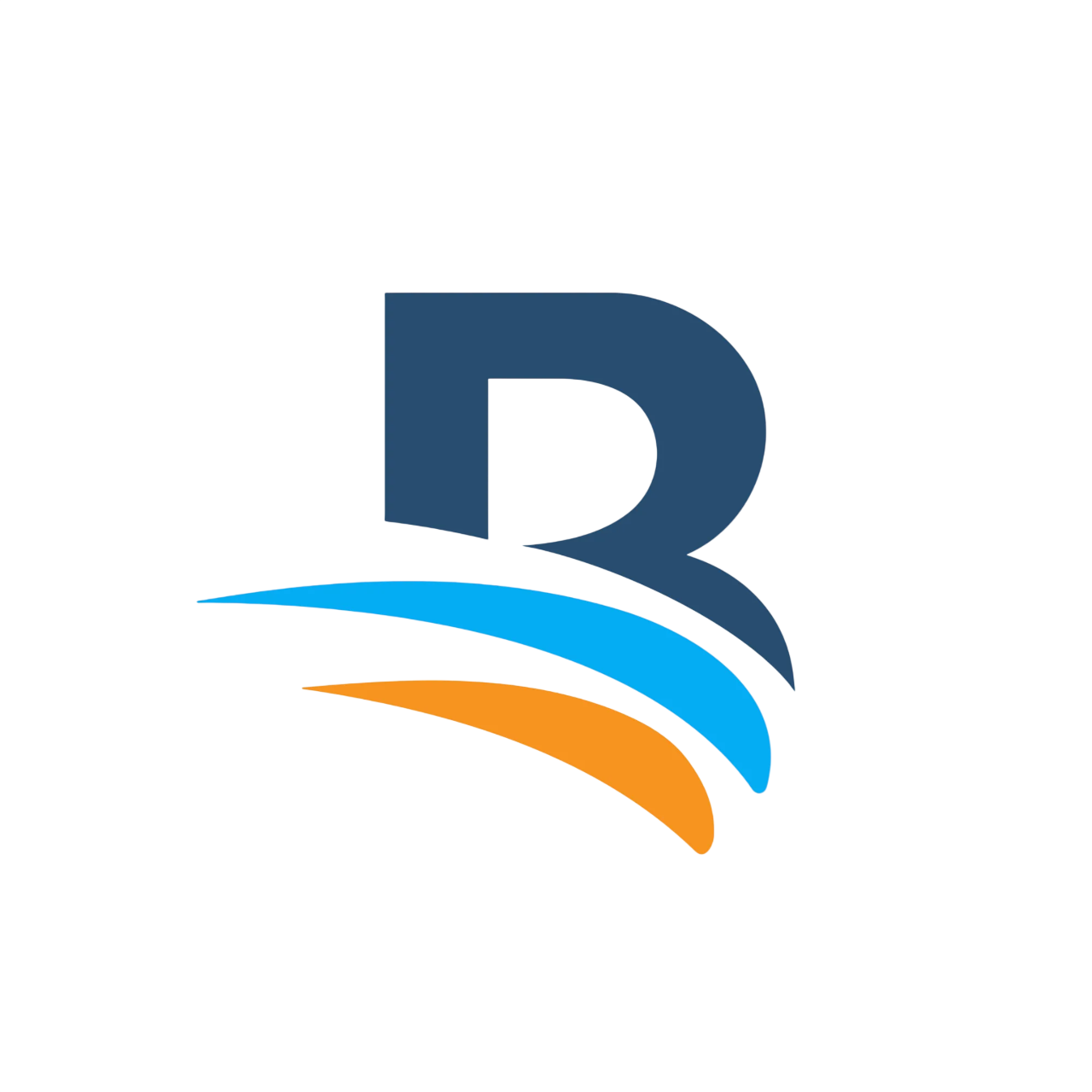 Banreservas logo