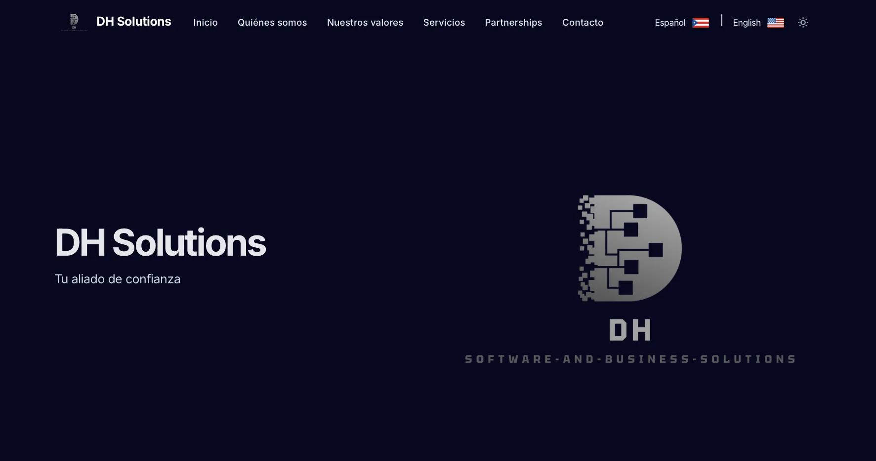 Insurance Tool App project screenshot